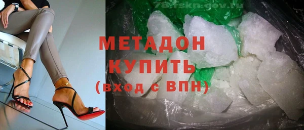 круглые Алексеевка