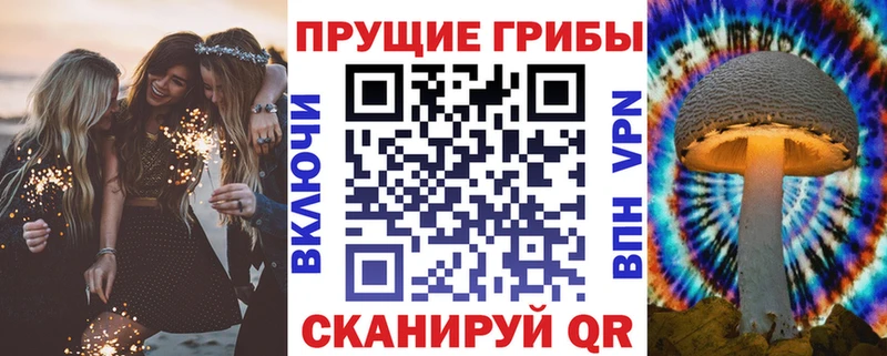 Псилоцибиновые грибы прущие грибы Иннополис