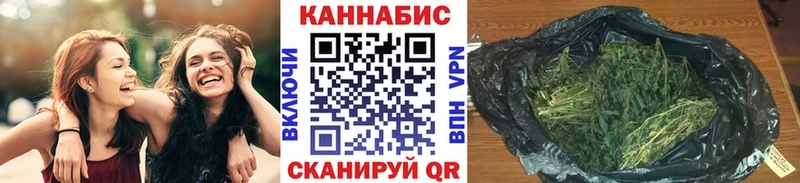 Бошки Шишки гибрид  продажа наркотиков  Иннополис 
